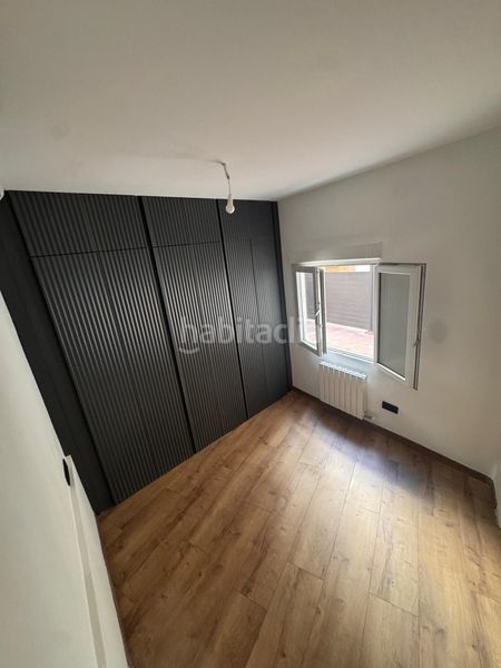 Foto 4d4c5726-6940-4b93-91a4-7c512b673288. Pis amb calefacció a Fígares Granada
