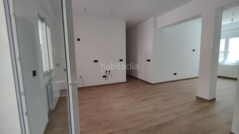 Foto 56bd6b3e-a8e9-4b36-bb1f-21c298be93ce. Pis amb calefacció a Fígares Granada