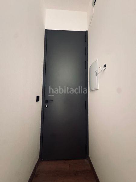 Foto 688b9688-b6ba-405f-ae3b-23410affa396. Pis amb calefacció a Fígares Granada