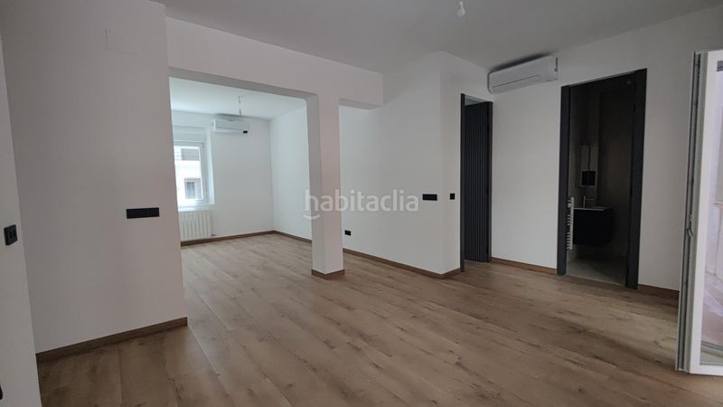 Foto 699968c5-9133-43ee-8543-747a0d20cad6. Pis amb calefacció a Fígares Granada