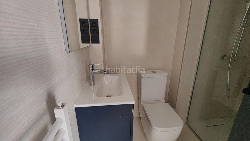 Foto 909a938a-329a-451c-b829-59268c4fa51f. Pis amb calefacció a Fígares Granada