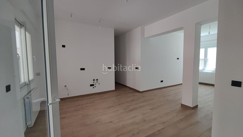 Foto a5080931-5d90-417f-9c63-7bbbec2bbd94. Pis amb calefacció a Fígares Granada