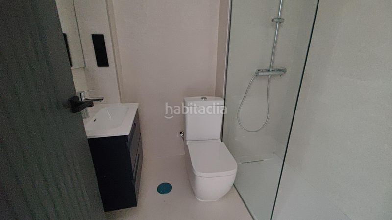 Foto b09e3d1a-7531-4db6-a5bd-7646f7ec5f48. Pis amb calefacció a Fígares Granada