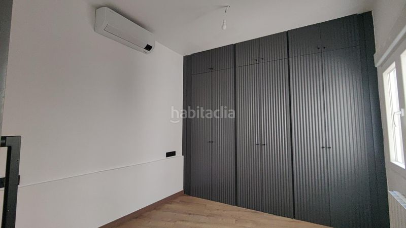 Foto f7d242f3-9ea0-499e-a32d-f56df75d5260. Pis amb calefacció a Fígares Granada