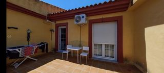 Dachwohnung in San Francisco - El Chorrillo. Ático exclusivo en venta en gabias!