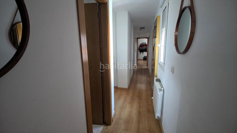 Foto 9a28df3a-9d0e-4af1-bef9-610d59f48139. Àtic amb calefacció aparcament a San Francisco - El Chorrillo Gabias (Las)