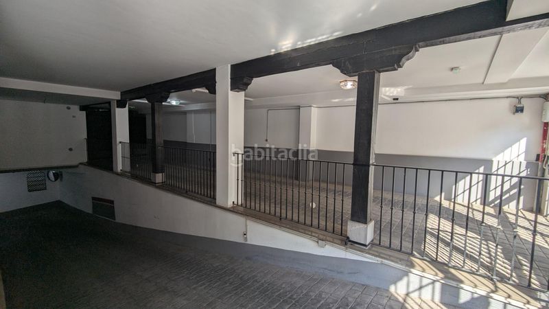 Foto b029f2b8-4853-461e-b217-471bb613792d. Pis amb calefacció a La Zubia Ciudad Zubia (La)