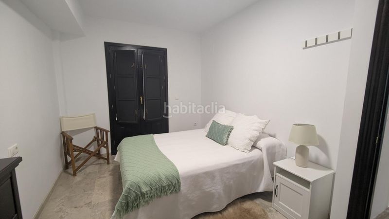 Foto f7aababa-608a-46e7-82be-20d6842f3f99. Pis amb calefacció a La Zubia Ciudad Zubia (La)