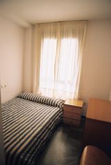 Flat in Centro - Sagrario