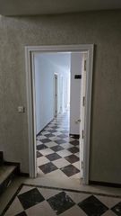 Flat in Cenes de la Vega. Oportunidad en cenes de la vega , 3d dormitorios y dos baños pla