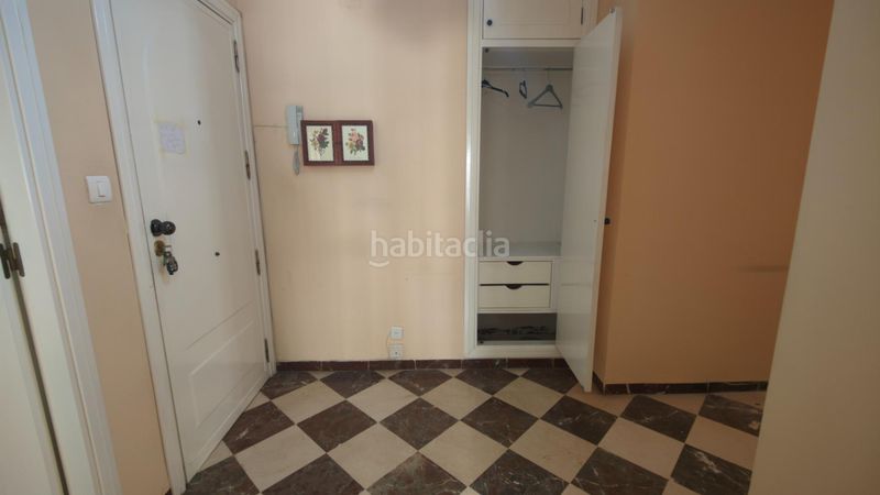 Foto 06067c99-a185-45b9-bb06-a08b2f5a83cd. Pis amb calefacció aparcament a Cenes de la Vega