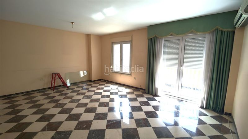 Foto 8a43a901-a7da-4c18-ae71-ba33befa8b85. Pis amb calefacció aparcament a Cenes de la Vega