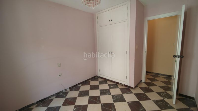 Foto b8345c29-bf5f-4798-971b-7cb6aadc0431. Pis amb calefacció aparcament a Cenes de la Vega