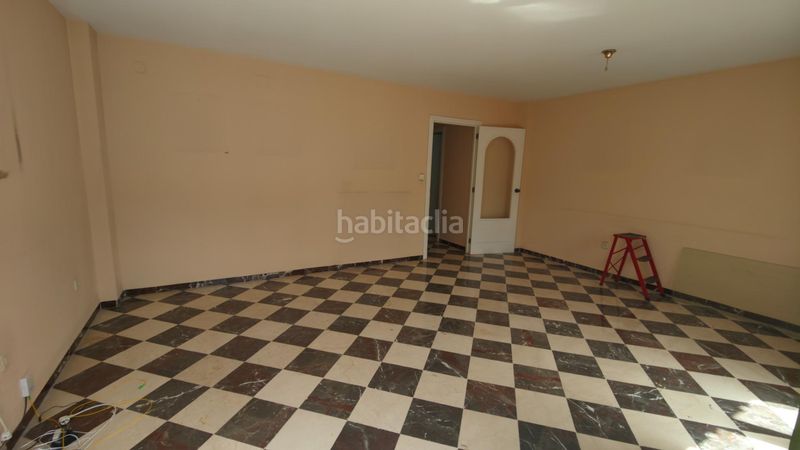 Foto f08dd7aa-9deb-41e6-bf11-405165c4aea3. Pis amb calefacció aparcament a Cenes de la Vega