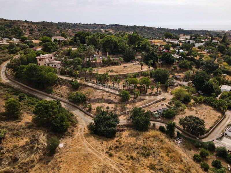 Foto 6b4badd1-bcda-45a4-9f11-93c26a3d96fc. Casa amb aparcament a Los Llanos Estepona