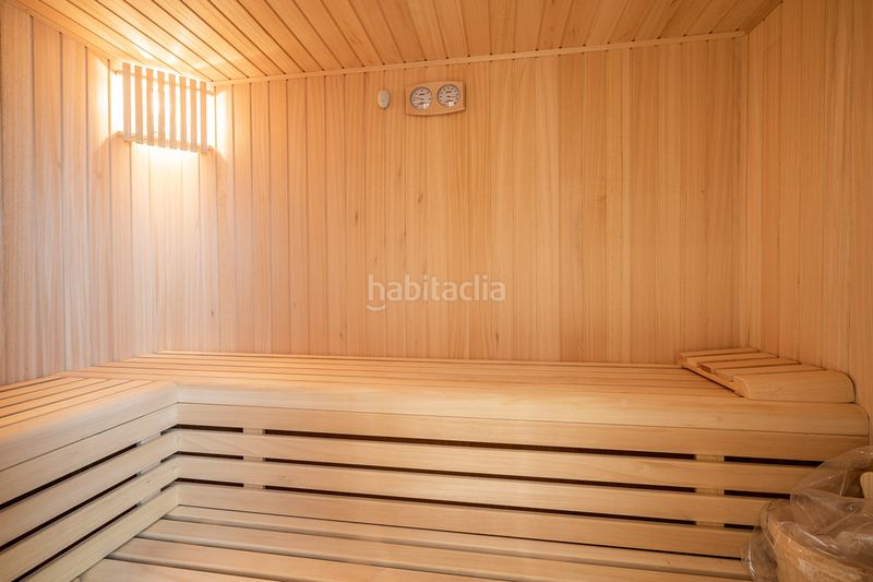 Foto 41287bcf-bb55-4d28-ac48-18c9edbe5679. Casa amb aparcament piscina a Casasola Estepona