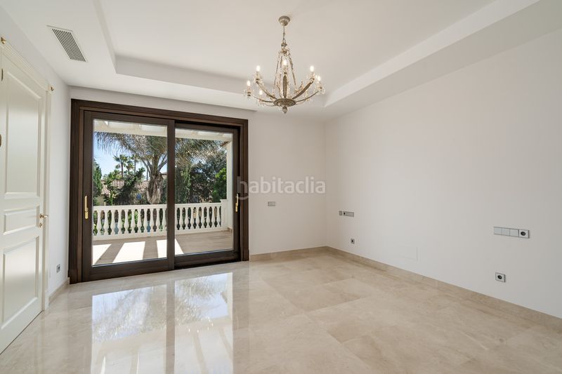 Foto 892ec692-ba28-4ae5-9e14-2112173dc0a1. Casa amb aparcament piscina a Casasola Estepona