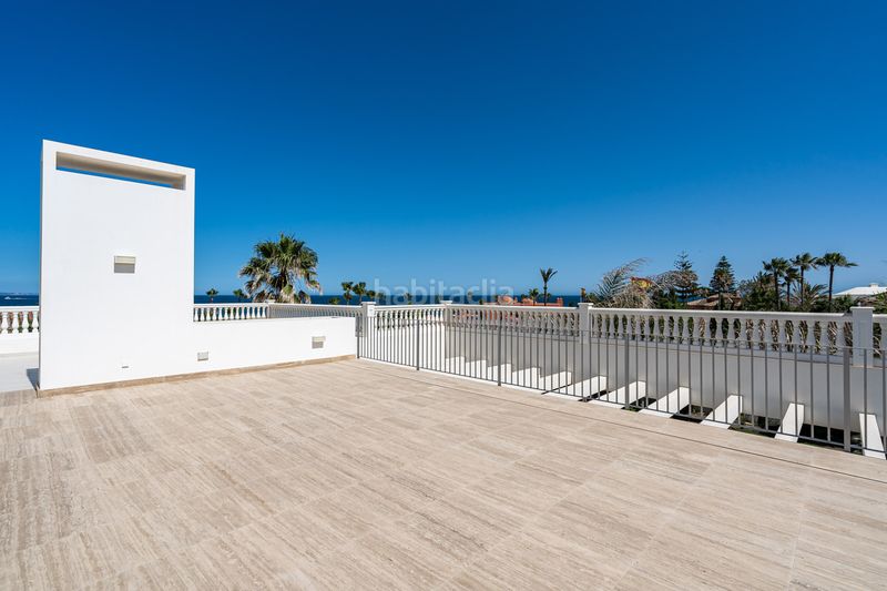 Foto 8cb027cc-dd0f-4fbf-9cf7-b8864f12b6f3. Casa amb aparcament piscina a Casasola Estepona