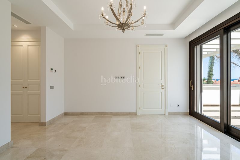 Foto a16fc1bd-7988-4c9a-a553-f1a4de6c691c. Casa amb aparcament piscina a Casasola Estepona