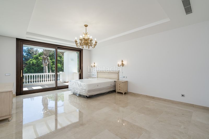 Foto b5e11d40-04b2-47e0-81cb-be4a3c792e6f. Casa amb aparcament piscina a Casasola Estepona