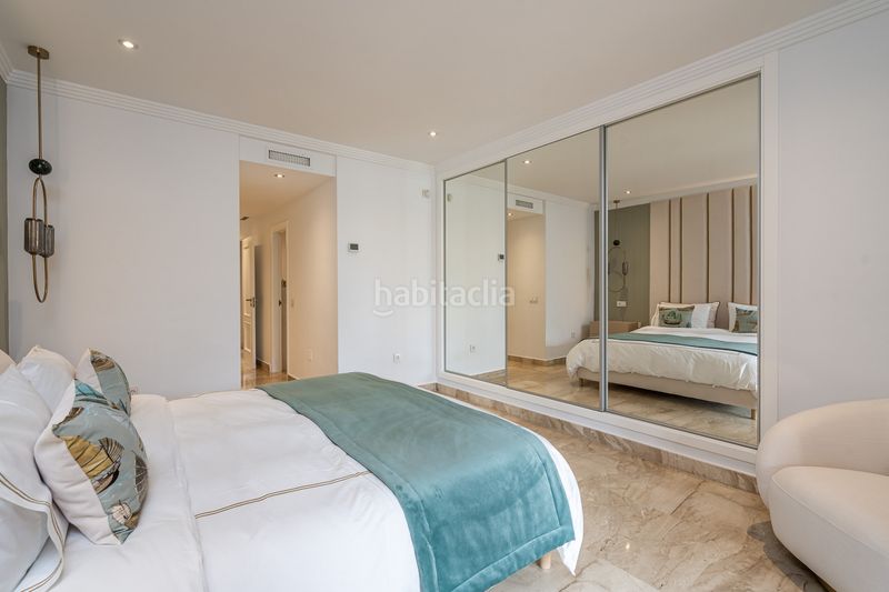 Foto 944c3514-13d2-4396-af40-d17107602be7. Planta baixa amb aparcament piscina a Guadalmansa Estepona