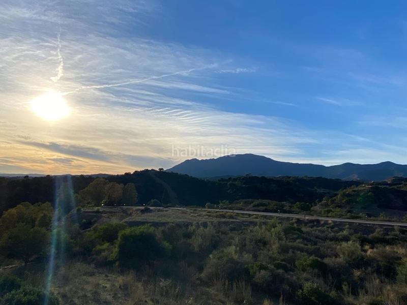 Foto 703f1411-b1a6-47da-893b-288150005afb. Terrain résidentiel dans La Concha - Resina Golf Estepona