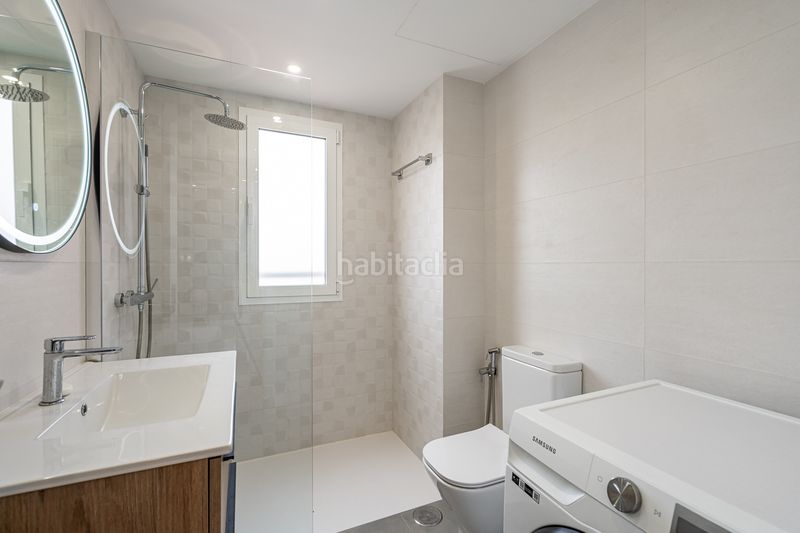 Foto 279135e8-0463-4fb3-8b6e-68a1ecdee82e. Attico in costalita ii 0 in Guadalmansa Estepona
