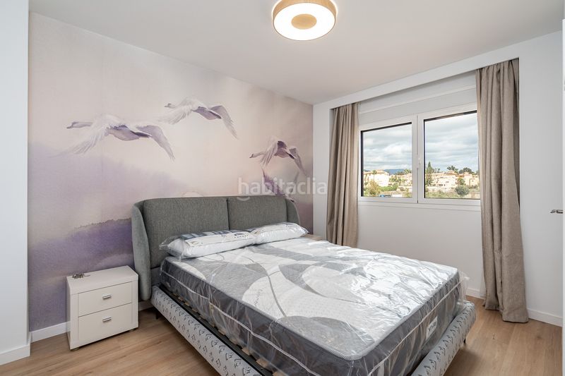 Foto b7ba8e5d-4d6f-454f-84f6-ee150be3d8aa. Attico in costalita ii 0 in Guadalmansa Estepona