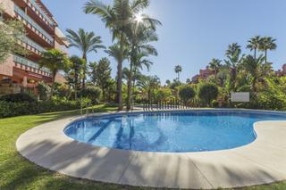 Penthouse in COSTALITA II 0