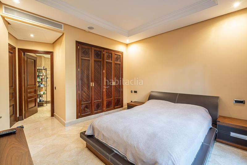 Foto 6ee1e6b9-803d-4733-83c6-f0c09a238b90. Planta baixa a costalita ii 0 a Guadalmansa Estepona