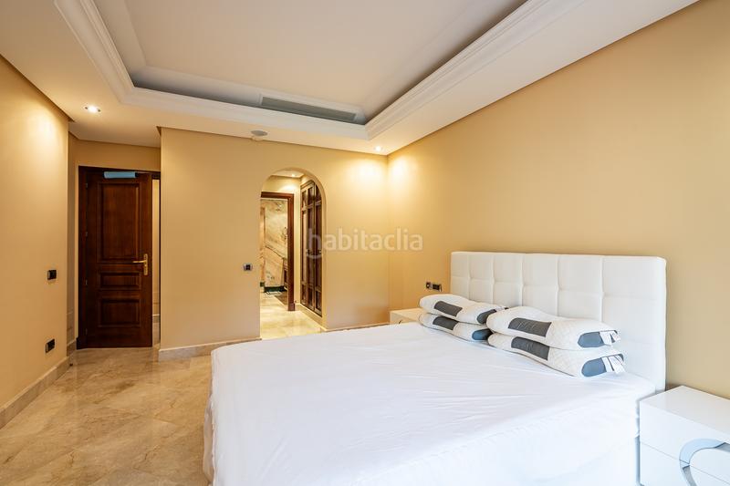 Foto ae421dab-656f-424e-8812-7b72f6d2f495. Planta baixa a costalita ii 0 a Guadalmansa Estepona
