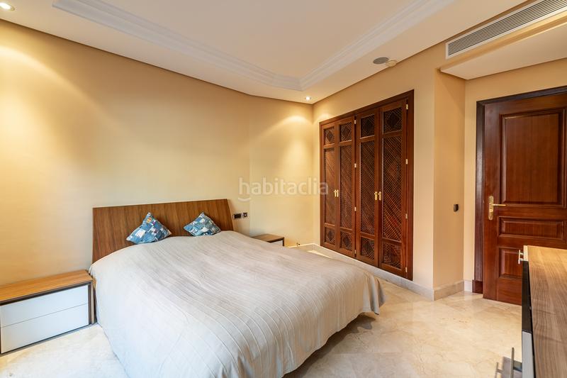 Foto e8f5f816-a648-45e8-8118-1adbc8639a24. Planta baixa a costalita ii 0 a Guadalmansa Estepona