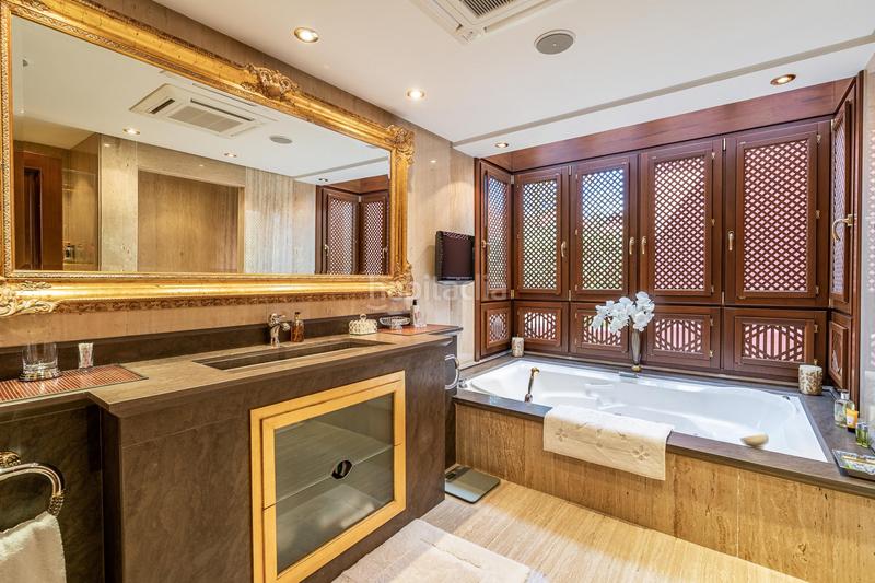 Foto 3b2e58ca-bfa1-4a61-864c-d55e4cbb4a98. Tríplex a costalita ii 0 a Guadalmansa Estepona