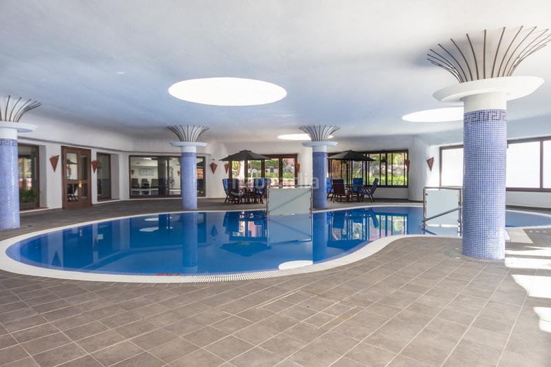 Foto 40ce7b42-13c4-405a-ba85-da5d1c6d1300. Tríplex a costalita ii 0 a Guadalmansa Estepona