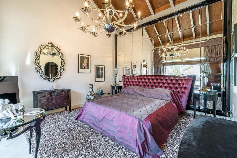 Foto 4dc8b8e0-c935-48e3-8c0d-4cdc9a93e7ba. Tríplex a costalita ii 0 a Guadalmansa Estepona