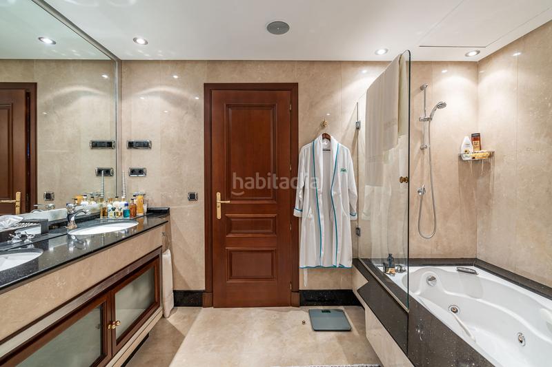 Foto 4ebf4137-c5a3-4691-9d49-ea66ff6b6a69. Tríplex a costalita ii 0 a Guadalmansa Estepona