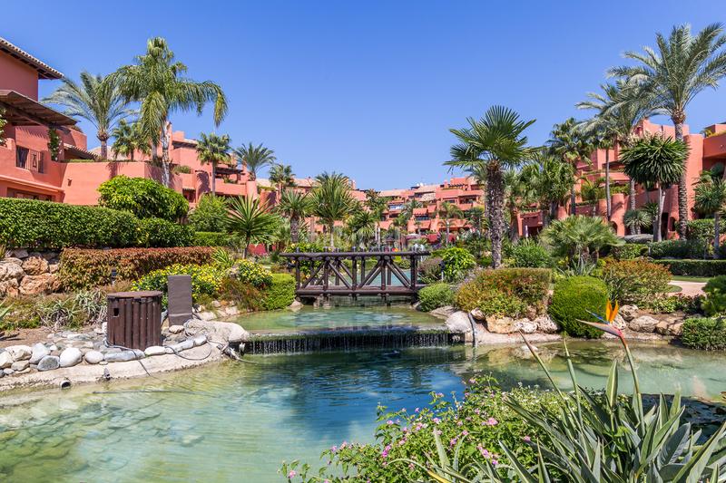 Foto 5263b533-aa6f-4713-8615-28ab944c6b13. Tríplex a costalita ii 0 a Guadalmansa Estepona