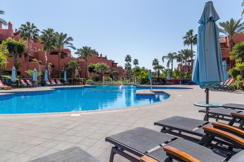 Foto 5c8721f2-2dec-458b-bc61-dffabc4071a2. Tríplex a costalita ii 0 a Guadalmansa Estepona