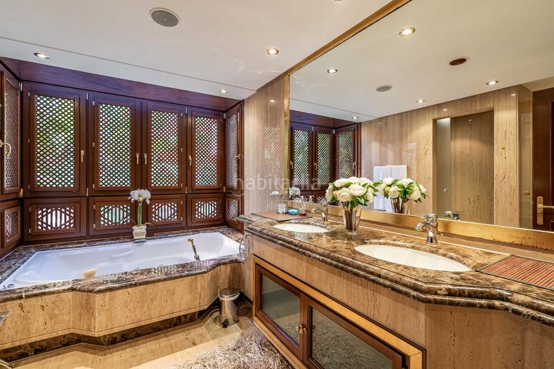 Foto 64e7a1db-da85-4379-b49a-faabb1db1da5. Tríplex a costalita ii 0 a Guadalmansa Estepona