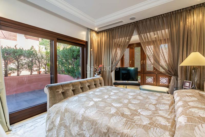 Foto 6e06954d-7d50-4ffe-b0d2-4c83e317c9b7. Tríplex a costalita ii 0 a Guadalmansa Estepona