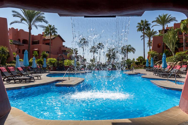 Foto 6ef477d5-610f-4962-91ef-1f81a6061f12. Tríplex a costalita ii 0 a Guadalmansa Estepona