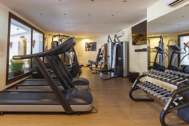 Foto 75032f8d-c0b5-4c84-bafc-308ade2d6ccd. Tríplex a costalita ii 0 a Guadalmansa Estepona