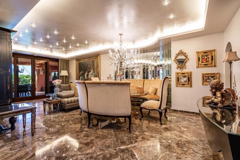 Foto 90b9cc55-f4a1-46cc-88f9-3e229244cef4. Tríplex a costalita ii 0 a Guadalmansa Estepona