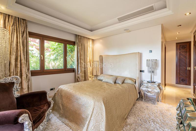 Foto 98cf2606-0815-4335-b85b-a7e742d9aa83. Tríplex a costalita ii 0 a Guadalmansa Estepona