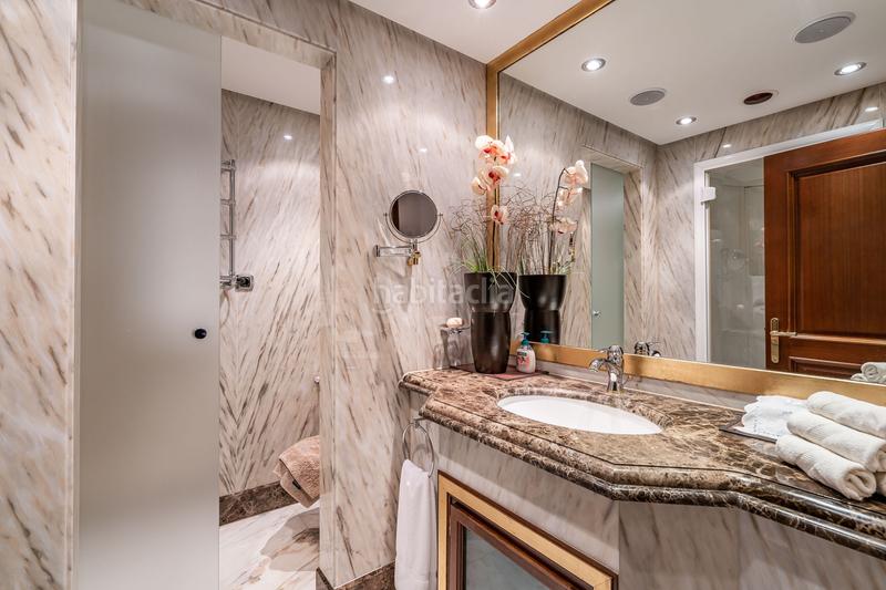 Foto a9d6d3ae-a14b-439e-9dbc-55bdfa62067c. Tríplex a costalita ii 0 a Guadalmansa Estepona