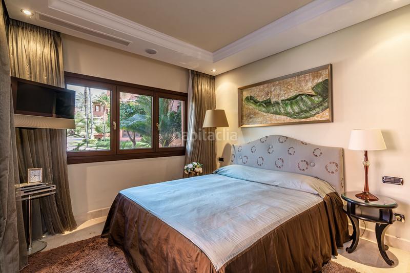 Foto acb3b47c-658a-4ace-a9e6-8ffbb2111b23. Tríplex a costalita ii 0 a Guadalmansa Estepona