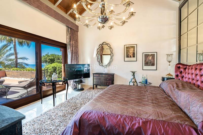 Foto c6912e3d-844b-49fd-a8a8-d2b580994174. Tríplex a costalita ii 0 a Guadalmansa Estepona