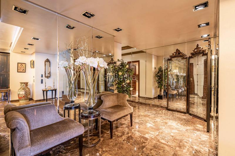 Foto db0bbea9-0565-4900-b8d5-544535cd7d60. Tríplex a costalita ii 0 a Guadalmansa Estepona