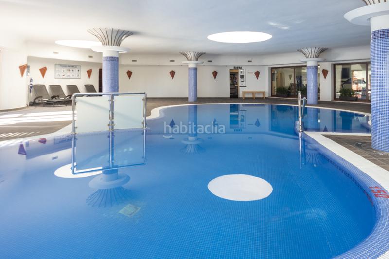 Foto e6d0c182-1644-4eb1-a553-9ca5cb881429. Tríplex a costalita ii 0 a Guadalmansa Estepona