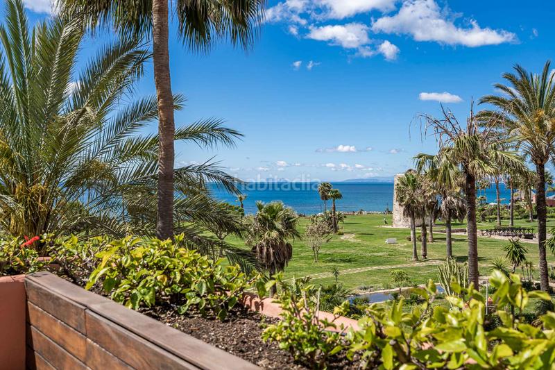 Foto eda3add7-2bda-428f-840e-1a34d28f9c0f. Tríplex a costalita ii 0 a Guadalmansa Estepona